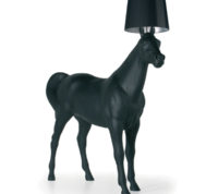 lighting02-moooi-horse-lamp1